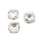 Набор для творчества Astra Craft бисер