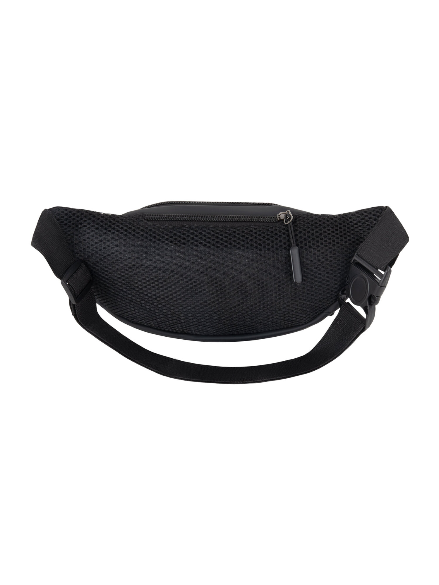 Сумка HEIKKI поясная - фото 9