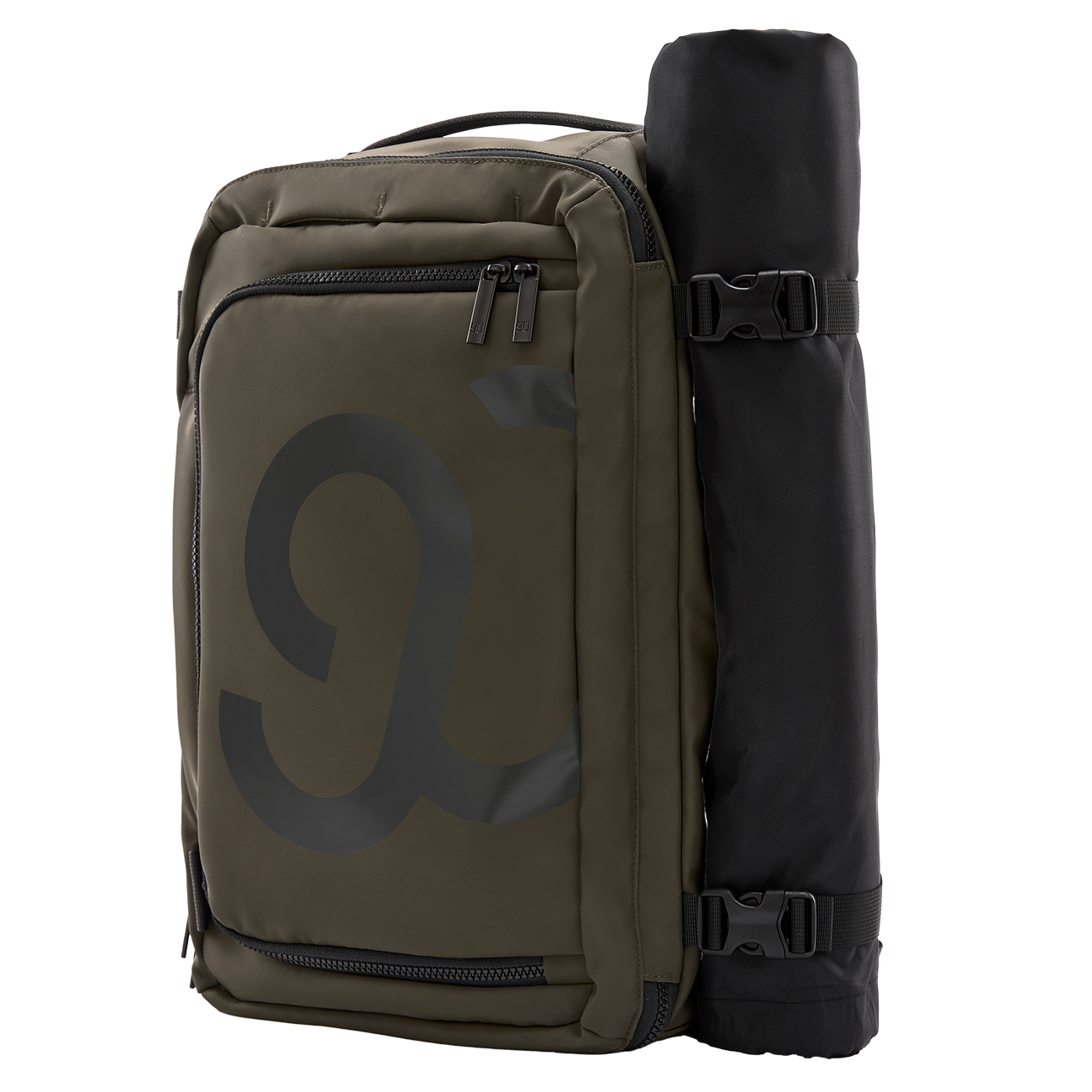 Рюкзак Ninetygo Outdoor multifunctional - фото 5