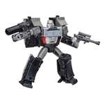 Фигурка Hasbro