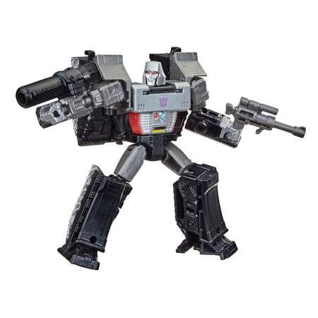 Фигурка Hasbro