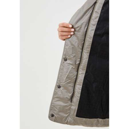 Куртка Dixi Coat