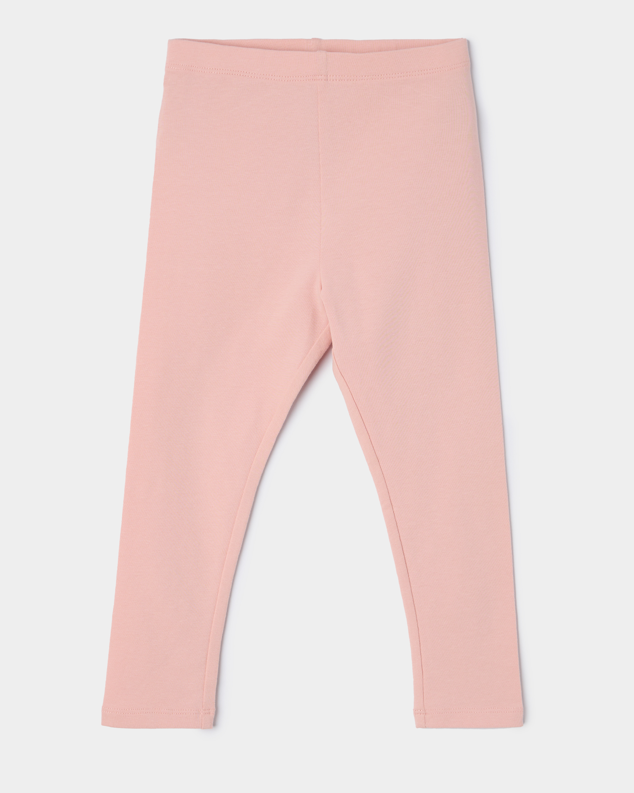 Легинсы 2 шт BabyGo S26BG4KGR31igJJZ1 - фото 6