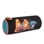 Пенал тубус Erhaft Hot Wheels