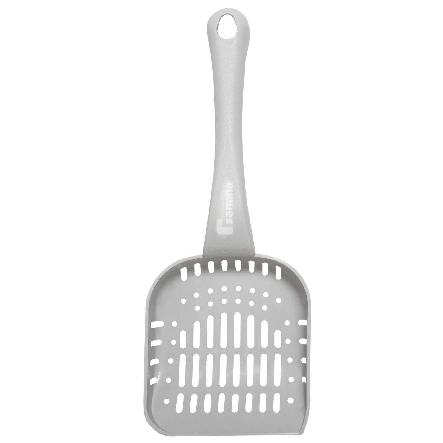 Совок Gamma для кошачьего туалета - фото 1