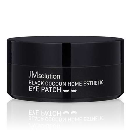 Патчи JMsolution Гидрогелевые 60 шт.