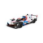 Автомобиль РУ Rastar BMW V8 10190 1:14