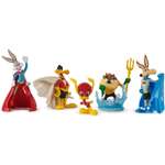 Игровой набор DC