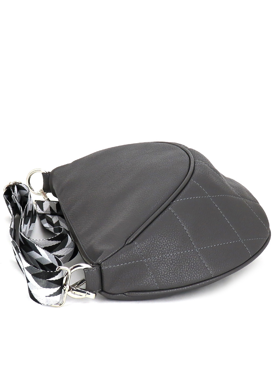 Сумка Solo 267-463 - фото 7