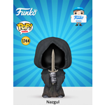 Фигурка Funko