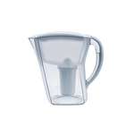 Фильтр-кувшин Аквафор Аквамарин А5 белый