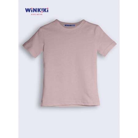 Футболка Winkiki