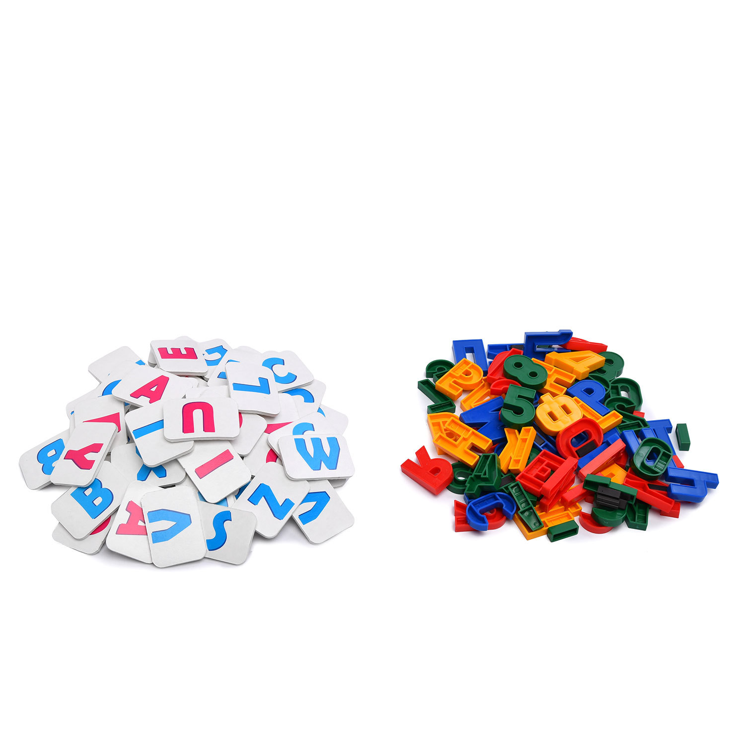 Комбинированная доска Десятое королевство - фото 6