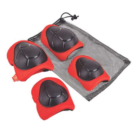 Наколенники Hape