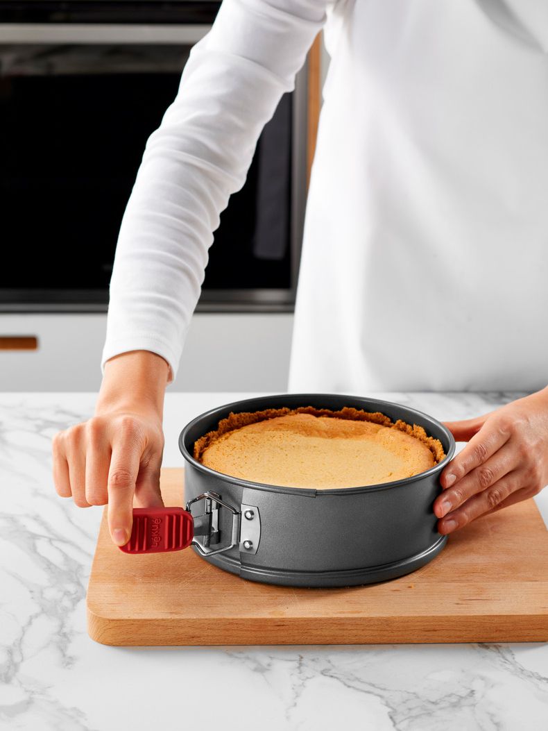 Форма для запекания LEKUE Classic 887345 - фото 3