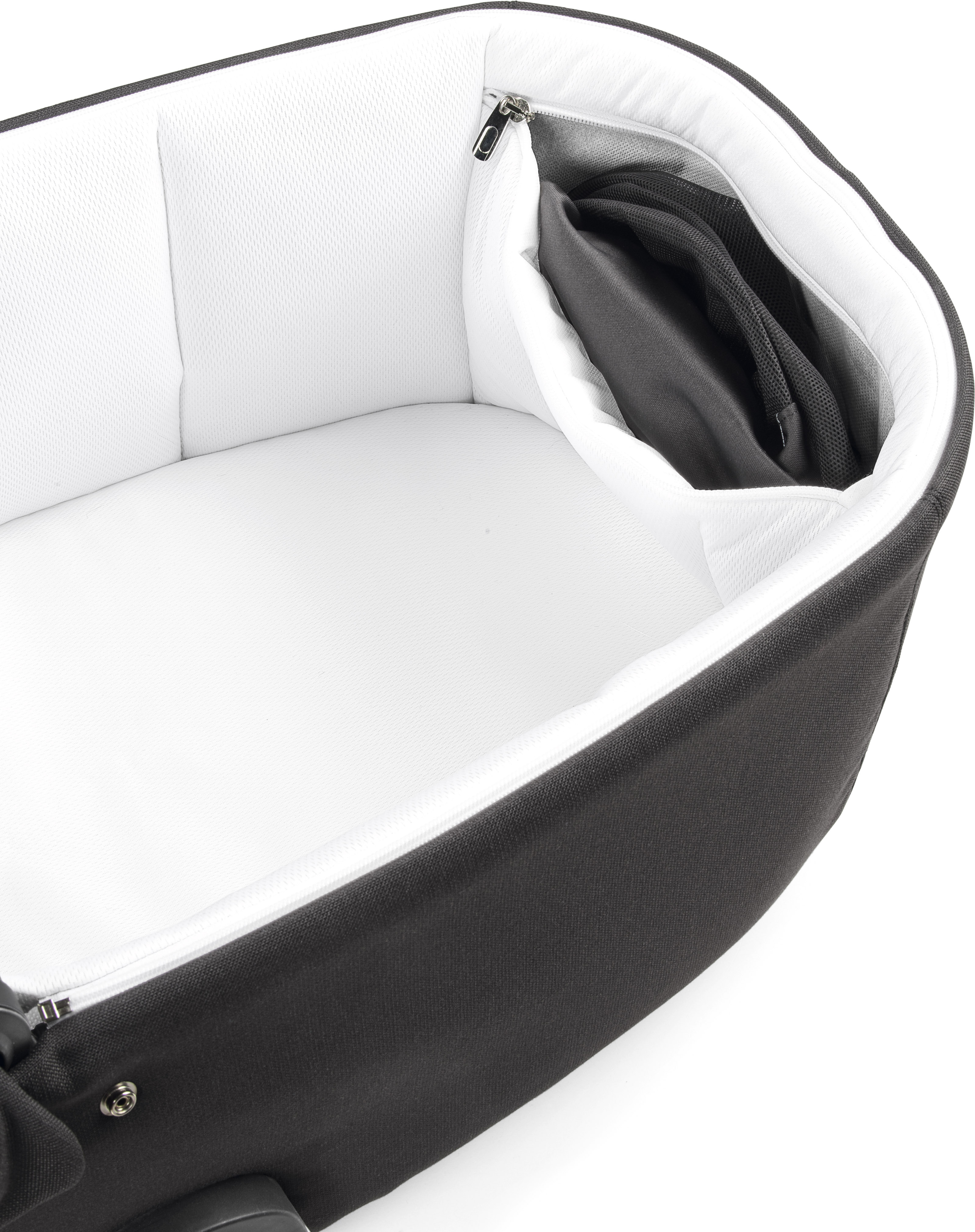 Люлька Peg-Perego Belvedere - фото 10