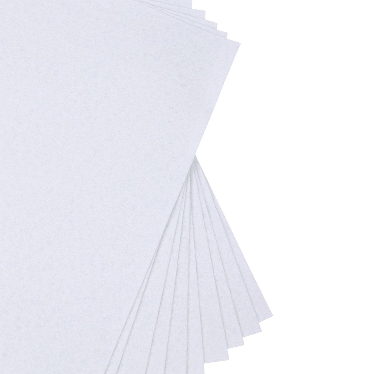 Набор для творчества Magic 4 Hobby шитье - фото 3