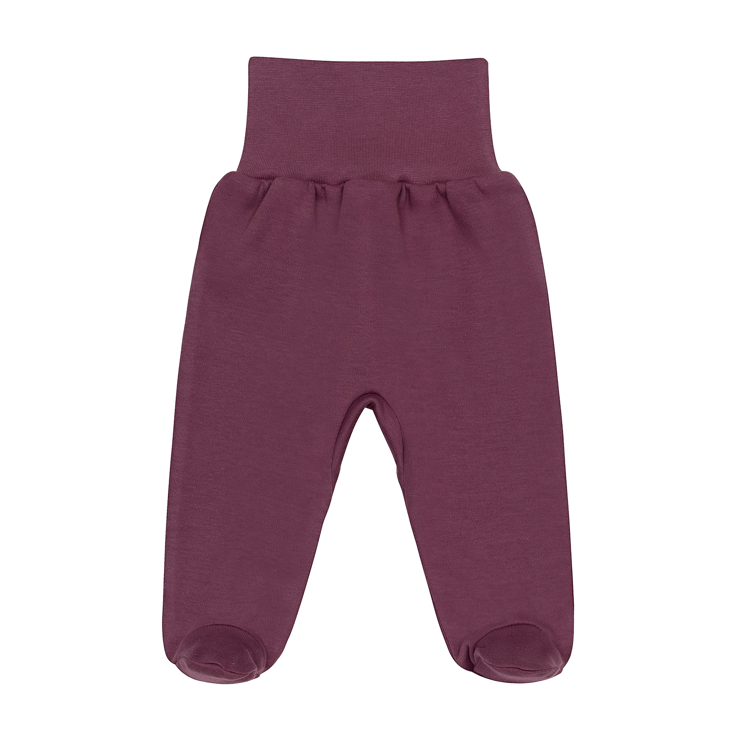 Штанишки 2 шт Эскимо 68-3132 - фото 2