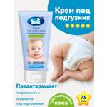 Крем Наша Мама 75 г