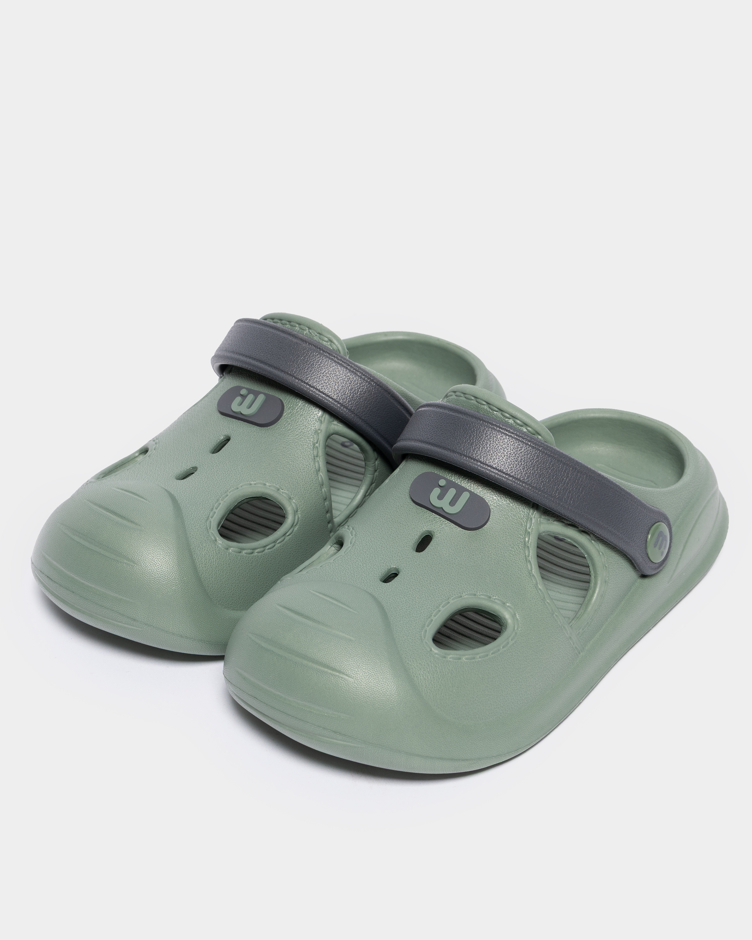 Сабо Wappo S26WFkbCR-562-44 - фото 3