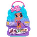 Кукла мини Hairdorables
