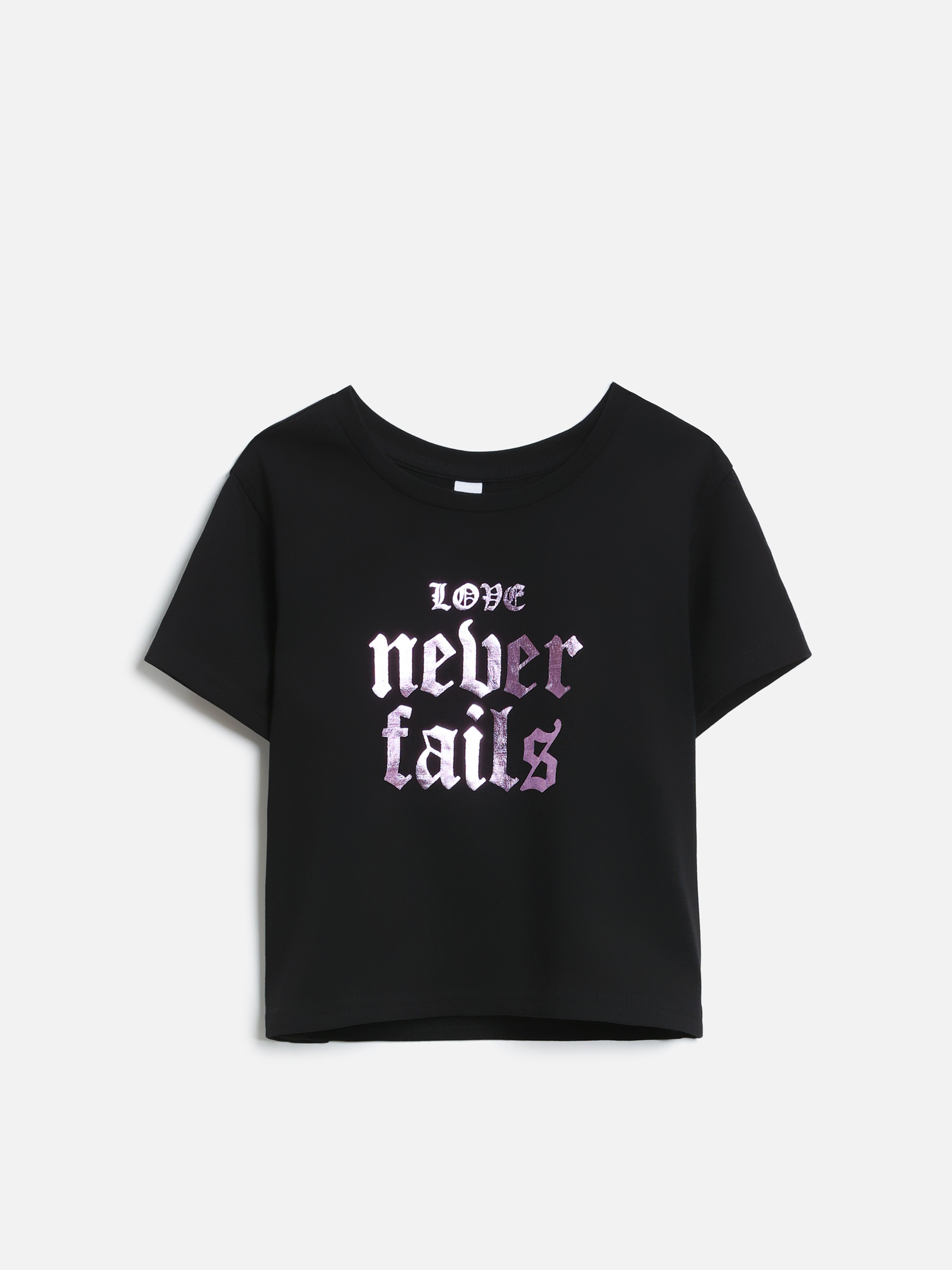 Футболка Acoola 20210510187_0084519 - фото 2