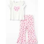 Комплект YOULALA