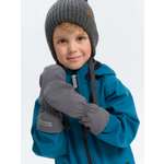 Варежки BUNGLY