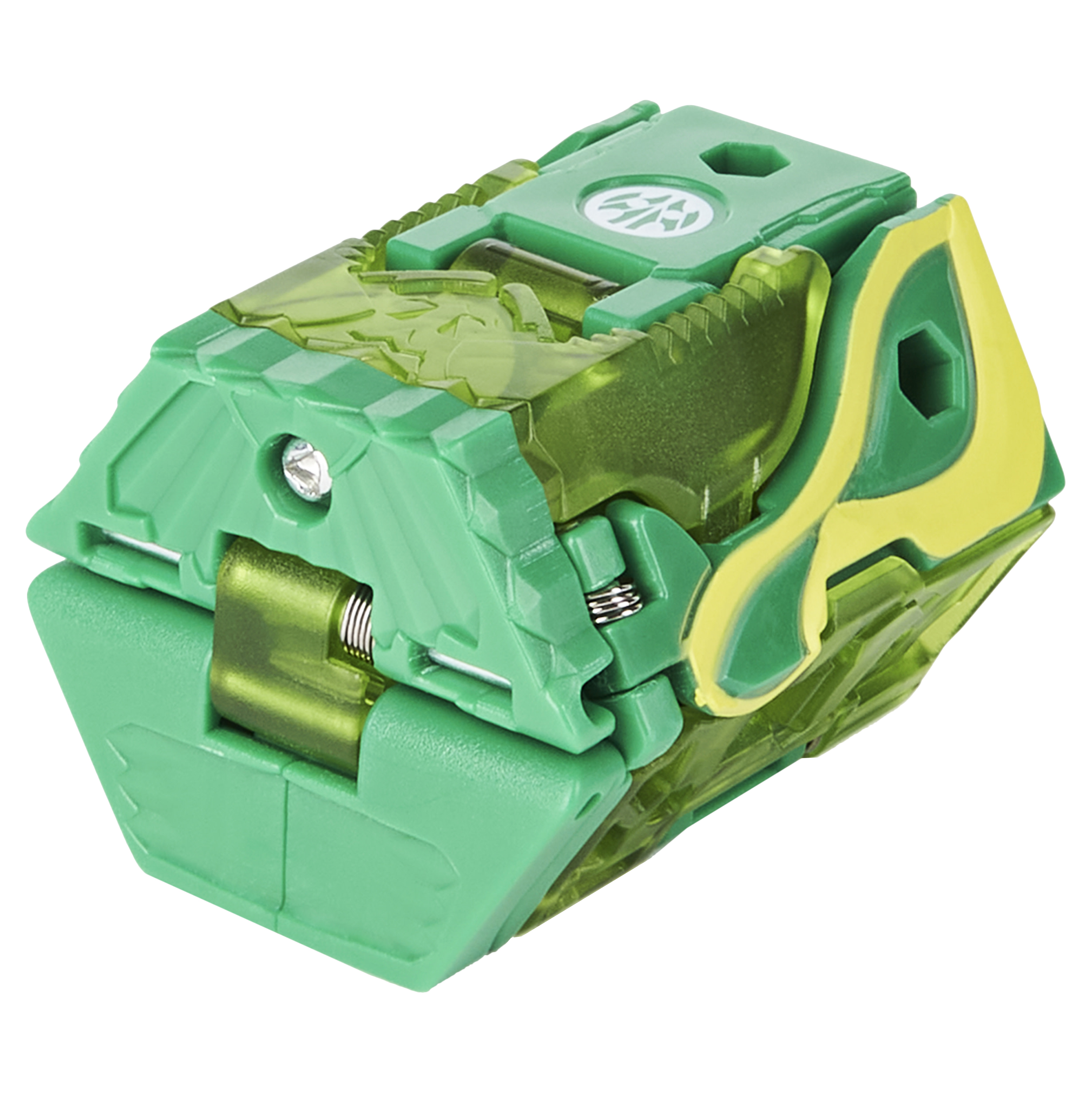 Фигурка Bakugan - фото 4