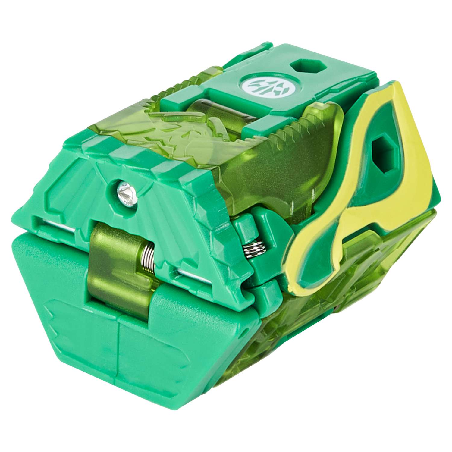 Фигурка Bakugan - фото 4