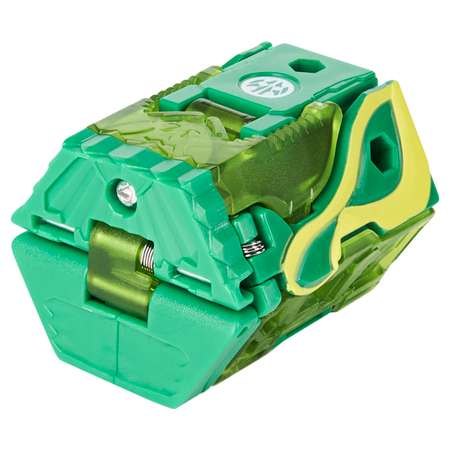 Фигурка Bakugan