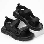 Сандалии TikkaGo