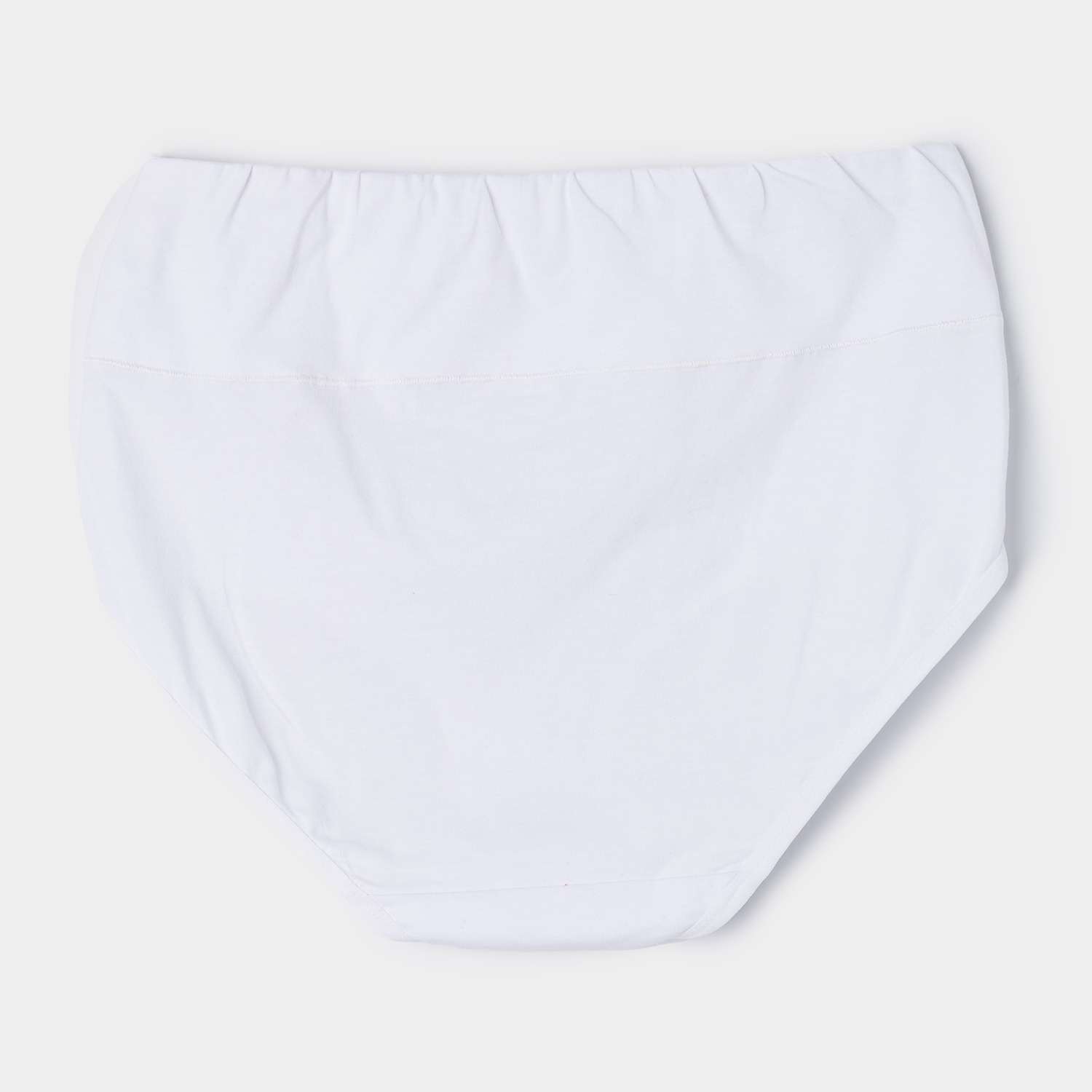 Трусы ё - фото 3