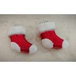 Украшение ёлочное Магия праздника MAG13-1