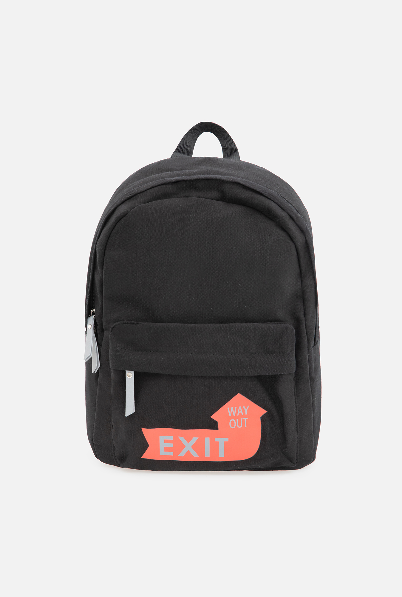 Рюкзак Acoola 20106730006_0059442 - фото 1