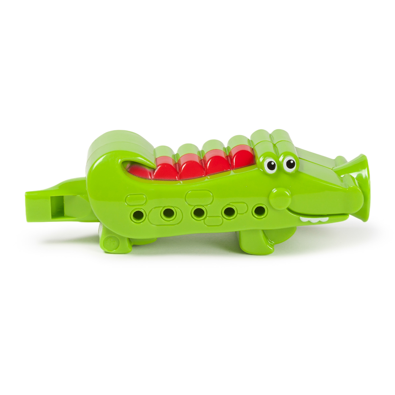Игрушка музыкальная Fisher Price Лев - фото 6