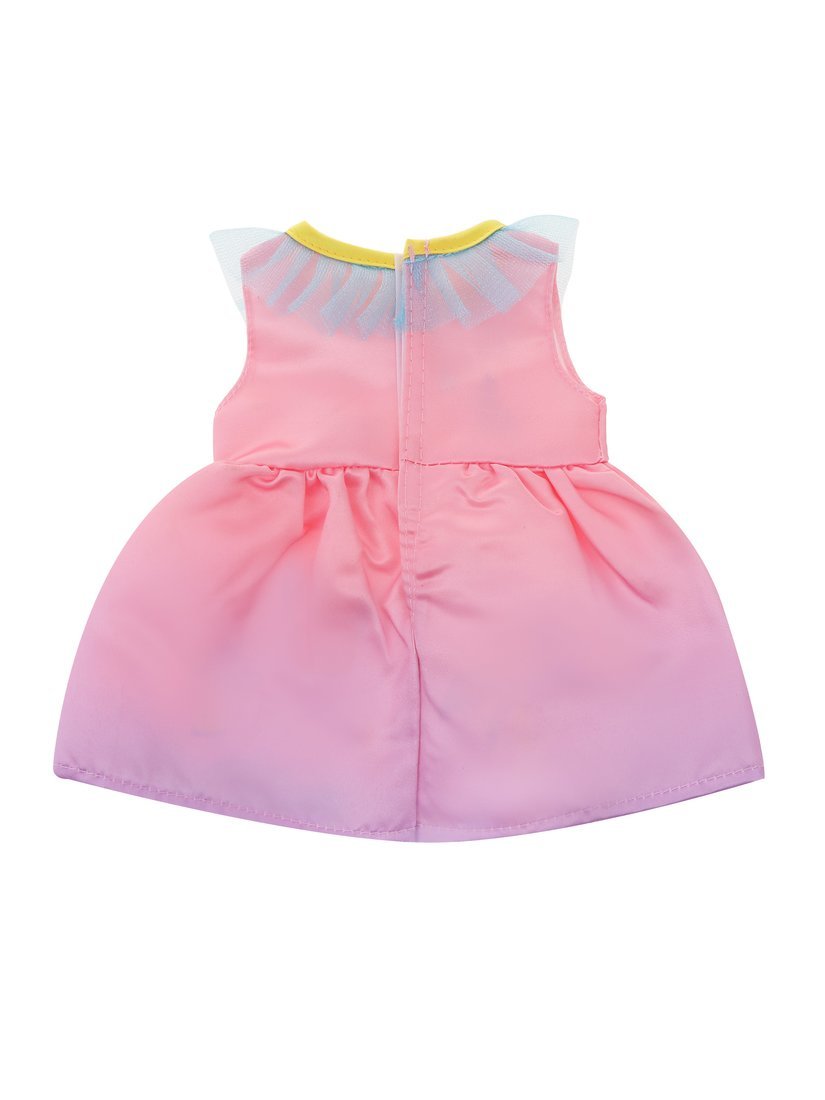 Одежда для кукол Наша Игрушка 653996 - фото 2