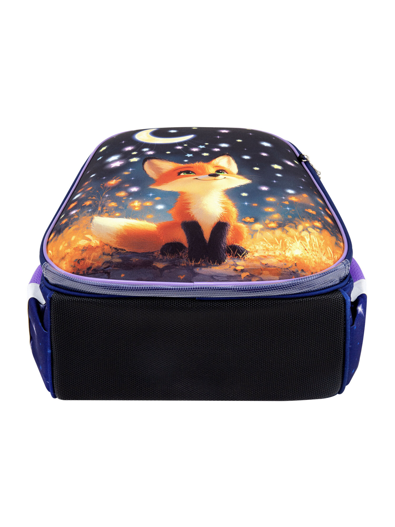 Рюкзак Brauberg - фото 7