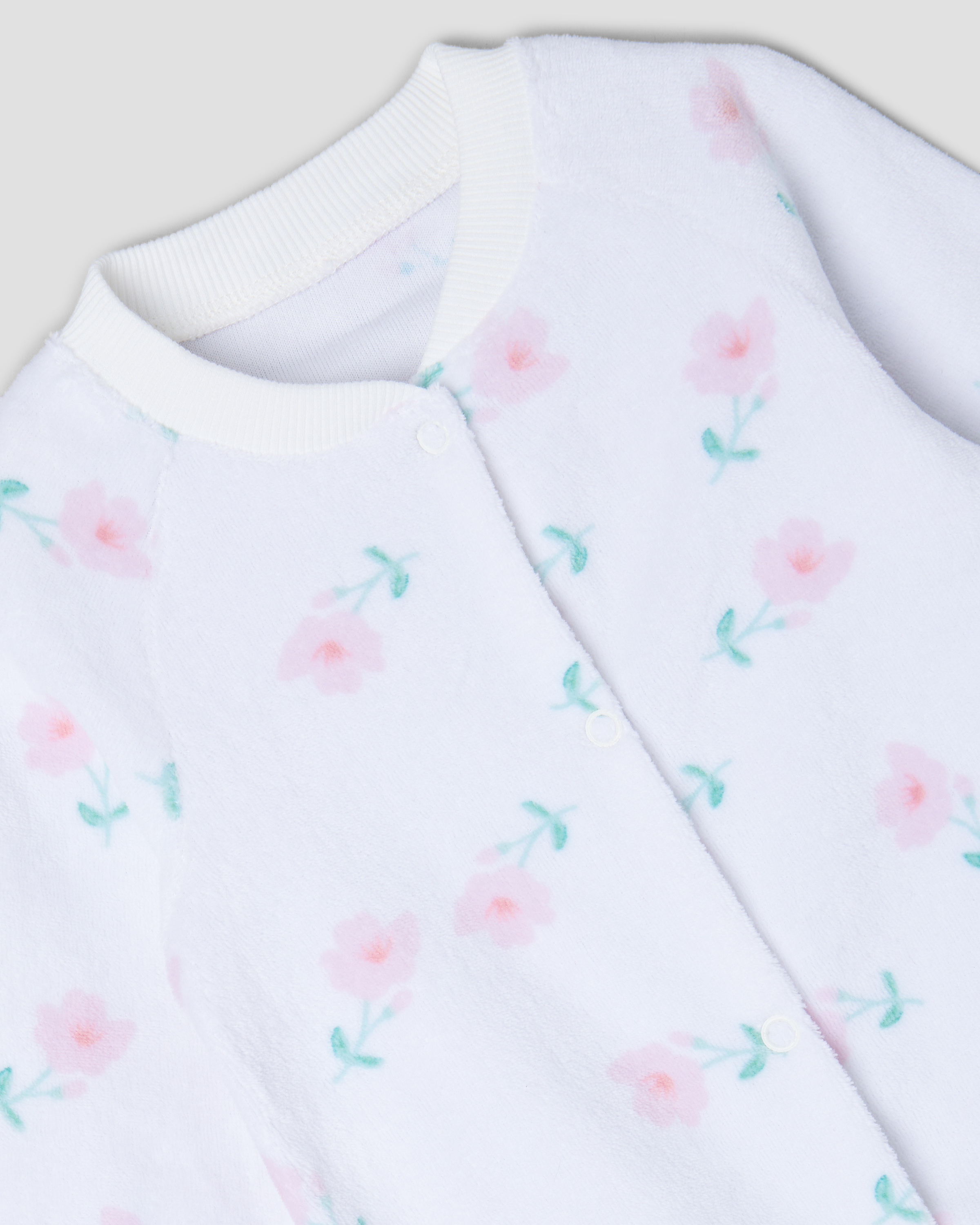 Моя Горошинка S26MG4-1/021ig-F0 - фото 3