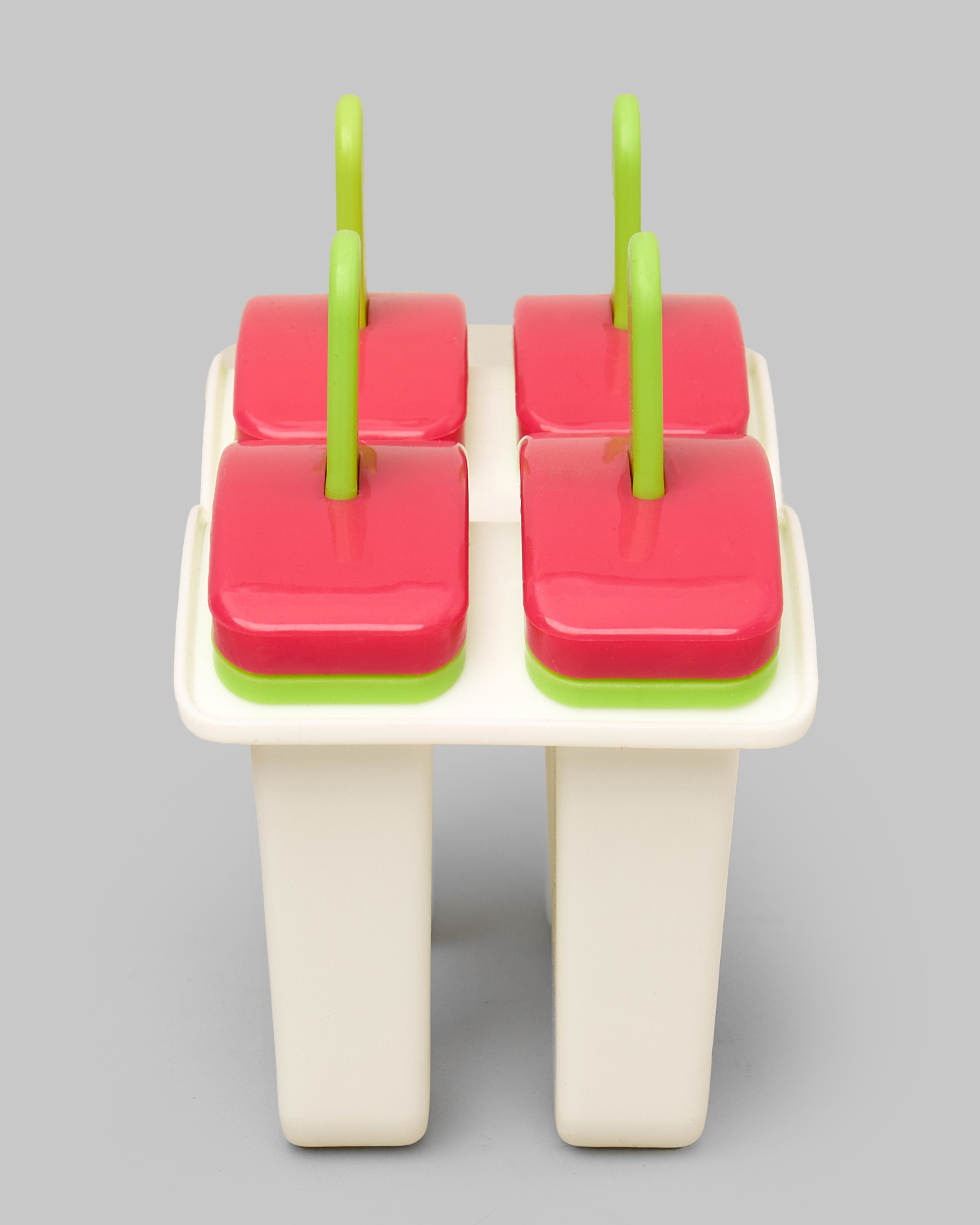 Формы для мороженого FUTURINO Home S26FM5-FH718Bdi-43 - фото 3