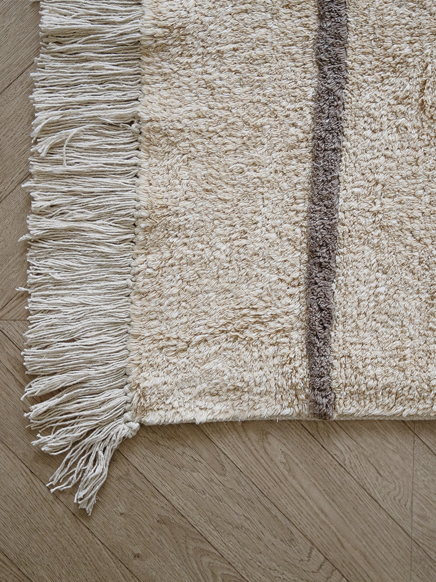 Ковёр Lillaland KEYNA 120 x 180 см - фото 8