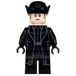 Фигурка LEGO Star Wars General