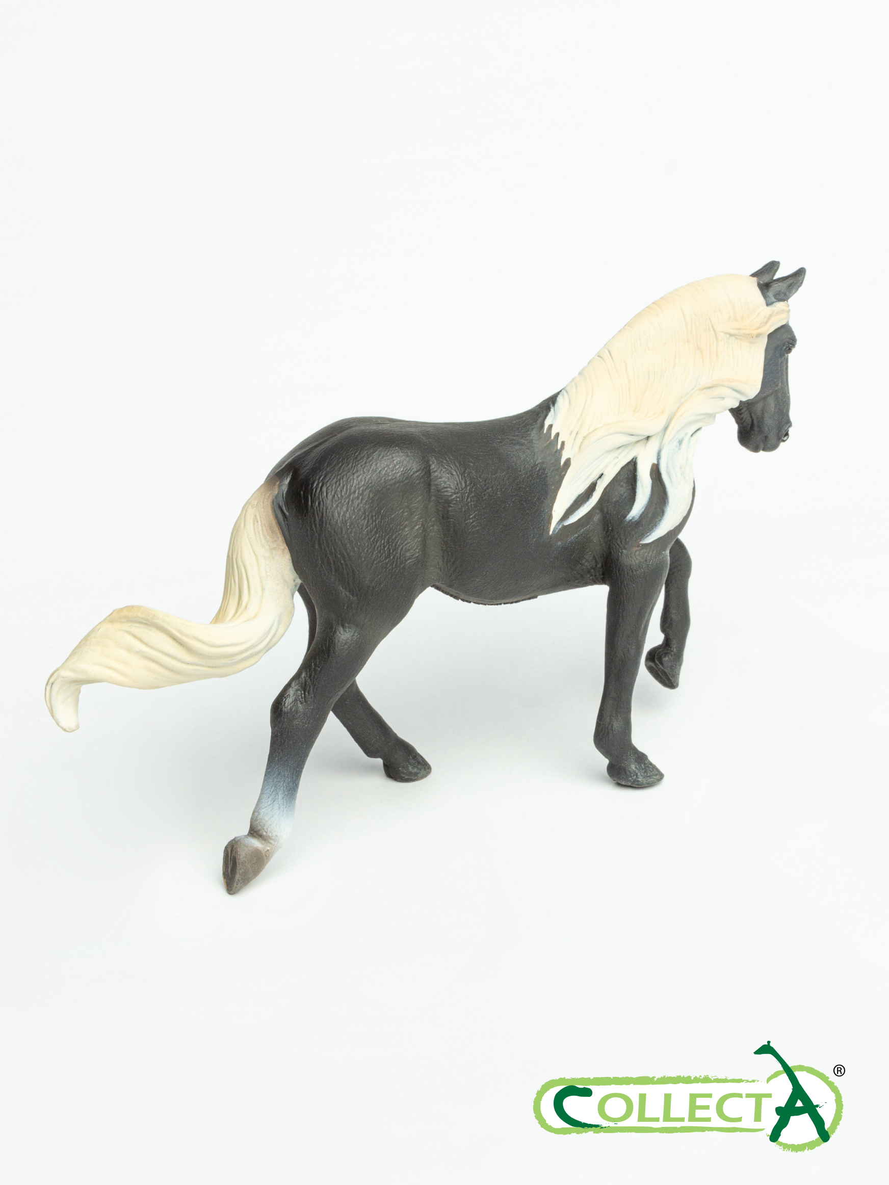 Фигурка Collecta Маре – шоколадный - фото 8