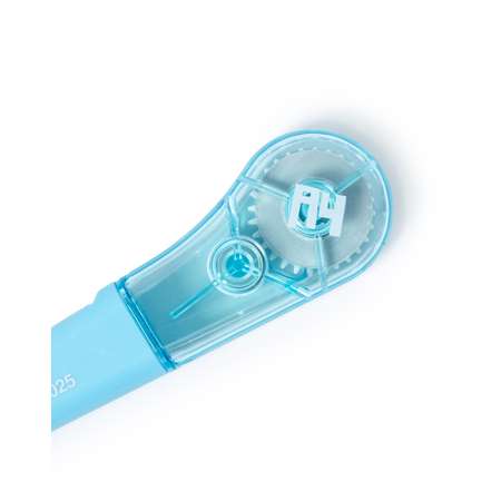 Корректор ленточный Munaby 20 г