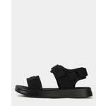 Сандалии Futurino