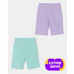 Велосипедки 2 шт Futurino