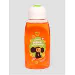 Пена Чебурашка Чебурашка 320 мл