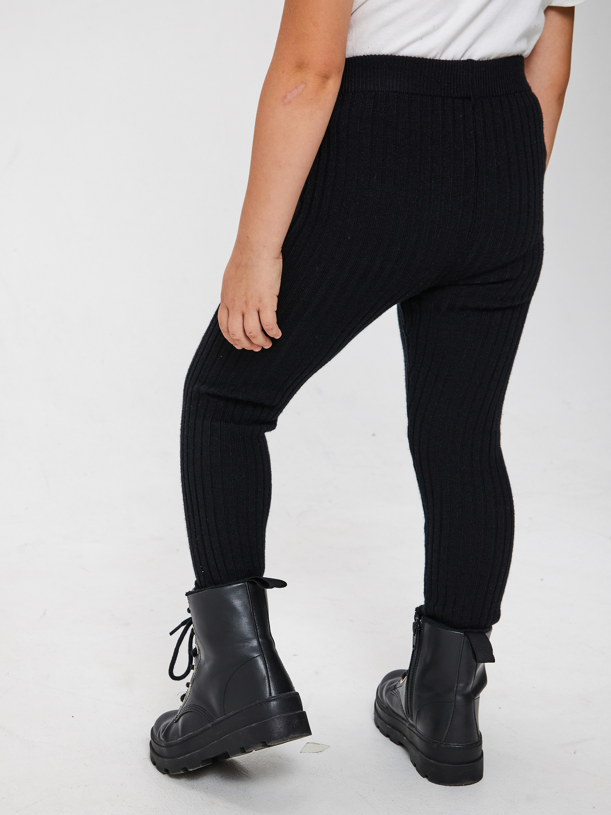 Леггинсы Acoola 20224450077_0073432 - фото 12