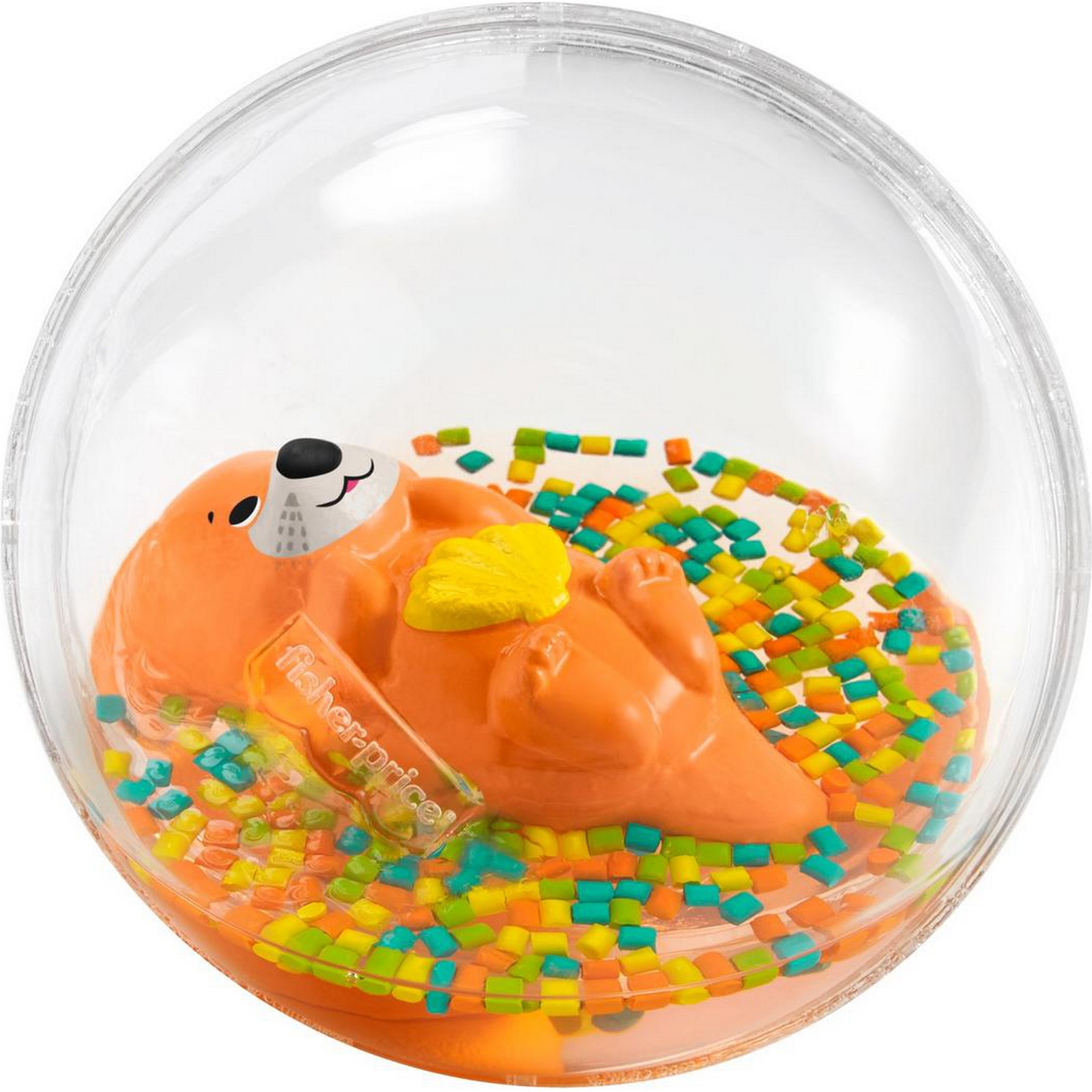 Игрушка Fisher Price - фото 5
