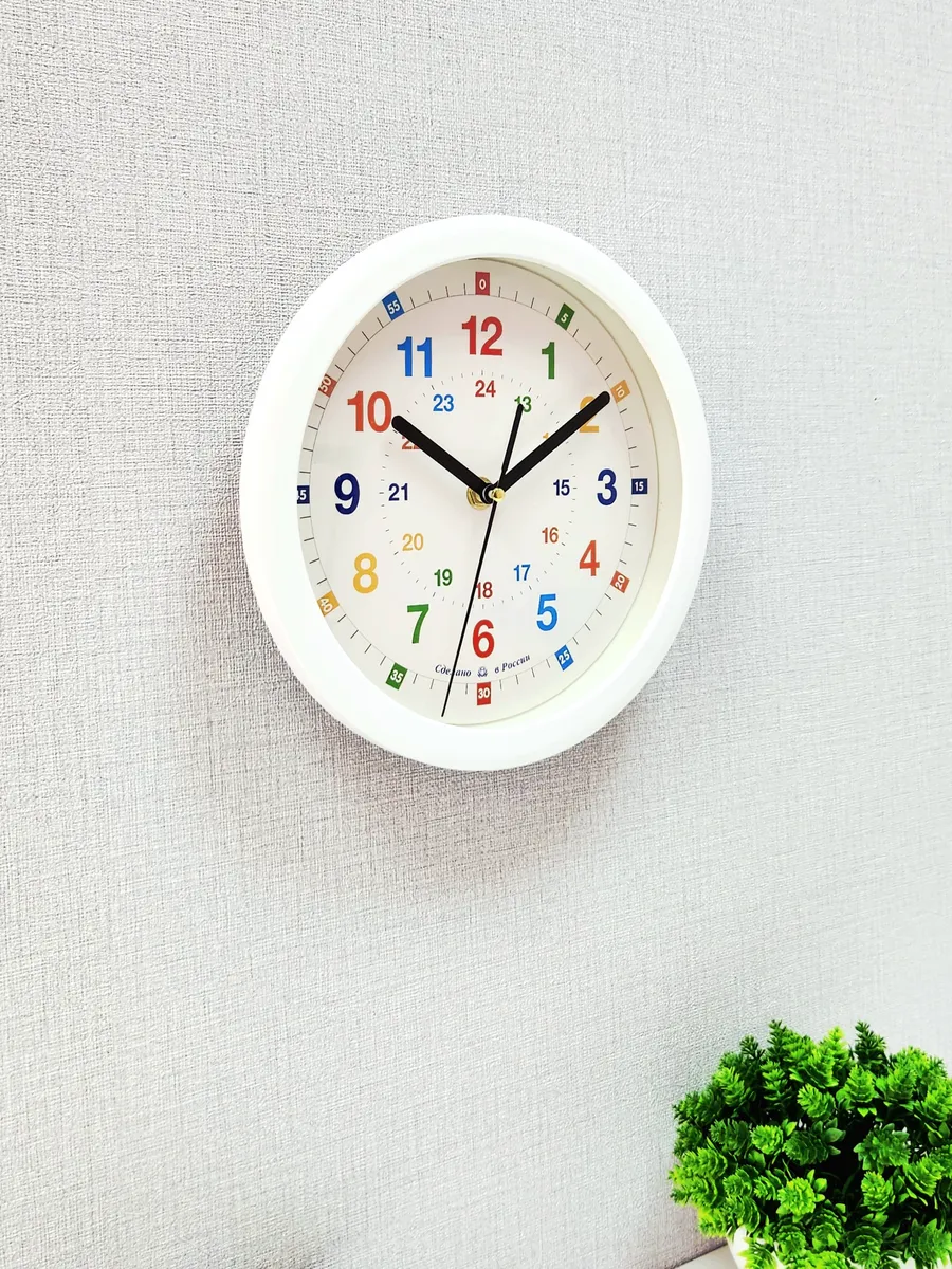 Часы АлмазНН ар E128 - фото 3